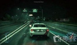 飞车爆料视频在线观看,揭秘游戏新玩法与精彩瞬间