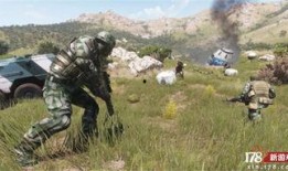 argo 在线观看,惊心动魄的间谍行动大揭秘