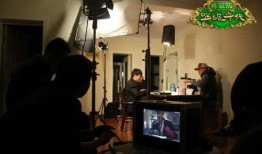 电影花絮爆料视频完整版,电影花幕后故事大公开