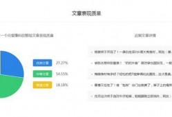 娱乐爆料的账号介绍,揭秘娱乐圈幕后真相，带你走进明星生活