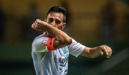 中超富力最新爆料,揭秘球队备战秘籍与球员转会传闻