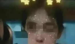 黑娃社会爆料视频播放,揭秘社会现象背后的真相