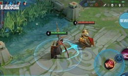 初代蒙恬爆料了吗视频,揭秘神秘视频背后的惊人真相