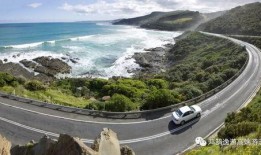 大洋湾最新爆料,最新爆料背后的惊人真相