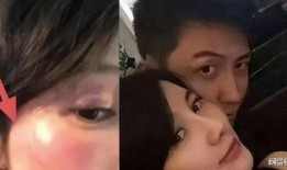 前妻爆料黄景瑜视频,真相与争议全解析