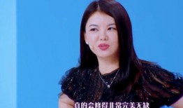 何炅爆料李湘视频,揭秘明星夫妻背后的故事