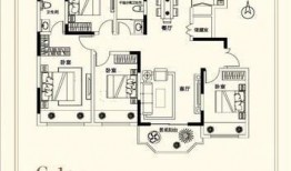 许昌博林首府最新爆料,奢华配套升级，品质生活新篇章