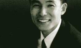 谢园莫岐最新爆料,最新爆料揭露惊人内幕