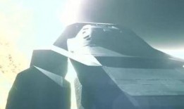 3gp电影在线观看,重温经典，畅享便捷观影体验