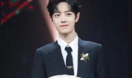 有关肖战八卦爆料最新,揭秘娱乐圈最新八卦爆料