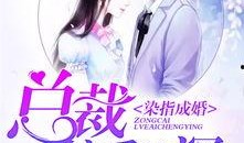 爱恋中文在线观看,浪漫邂逅，情感之旅