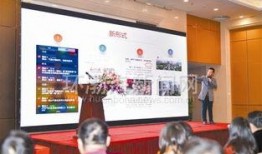 河北唐山人士爆料新闻,最新热点事件追踪