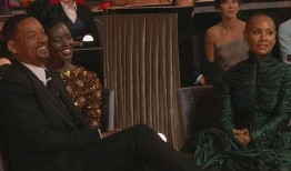 吹牛老爹爆料名单最新,娱乐圈风云再起，谁将浮出水面？