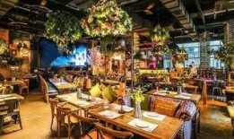 娱乐大爆料老酒馆,娱乐大爆料，揭秘娱乐圈不为人知的秘密