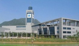 温州大学爆料事件最新情况,真相逐步浮出水面，校园风波持续发酵