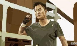 刘一飞爆料李小冉视频