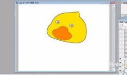 娱乐鸭鸭吃瓜,揭秘娱乐圈那些不为人知的幕后故事