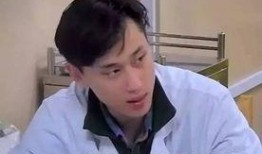 酷哥被谁爆料了呀视频,真相揭晓引热议