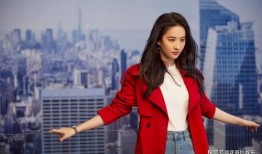 刘一飞爆料李小冉视频