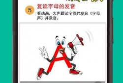 阿姨奶茶爆料视频下载软件,一键获取热门内容