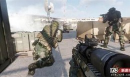 argo 在线观看,惊心动魄的间谍行动大揭秘