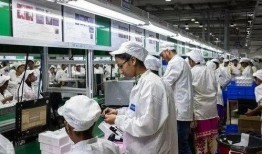 圣农工厂工人爆料视频大全,揭秘工厂内部真实情况