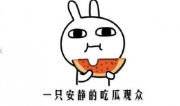 快手网红黑料吃瓜网免费,黑料吃瓜网免费解析网红幕后真相