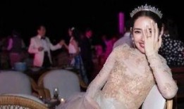 张清芳朋友爆料了吗视频,背后真相揭秘