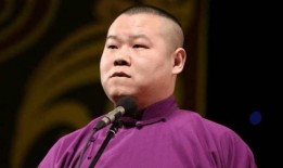 岳云鹏娱乐圈爆料,揭秘明星幕后故事