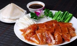 爆料谁抢烤鸭吃视频大全,热门“抢烤鸭吃”视频大盘点