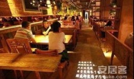 娱乐大爆料老酒馆,娱乐大爆料，揭秘娱乐圈不为人知的秘密