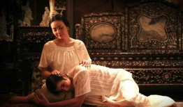 晚娘泰国 在线观看,泰国经典情欲复仇剧，在线观看带你领略异域风情