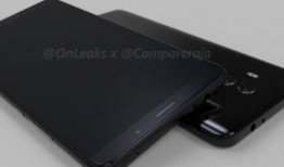 大神爆料华为手机视频,颠覆性技术引领未来手机潮流