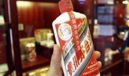 茅台酒 爆料 头条新闻,头条新闻揭秘行业内幕