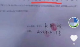 错生在线观看,穿越时空的纠葛，在线观看揭秘