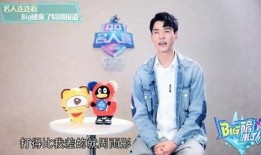 最新爆料 林彦俊童年照,从青涩少年到偶像蜕变之路