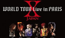 摇滚圈最新爆料秘闻