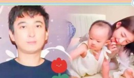 王思聪爆料自己老爸视频,揭秘其父神秘面纱