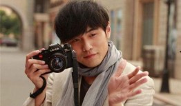 娱乐爆料 周杰伦白敬亭