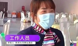 小莉帮忙爆料事件真相视频,事件真相视频曝光