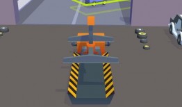 官宣爆料模板下载安装最新版,体验全新功能与优化