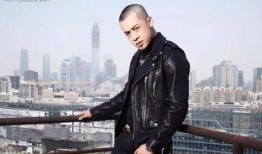 大壮爆料解说全部视频,视频内容全解析