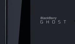 最新安卓旗舰爆料,性能巅峰与创新突破