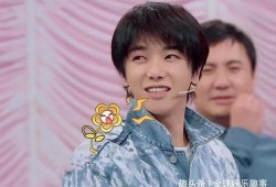 华晨宇姐姐最新爆料,揭秘华晨宇不为人知的成长故事