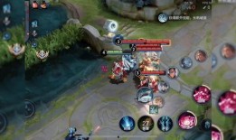 第十一季战令爆料视频