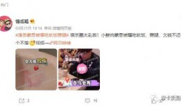 瓜瓜瓜娱乐爆料,娱乐圈最新动态大揭秘