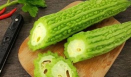 吃瓜娱乐间的作品有哪些