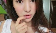 王瓜瓜网红吃瓜事件,揭秘网络红人背后的争议与真相