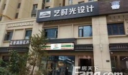 曲江华著城最新爆料,揭秘未来城市生活新篇章