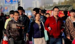 爆料河北学校视频,揭秘校园真实状况